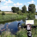 1408F 065 PB-Berlin Sachsen Anhalt